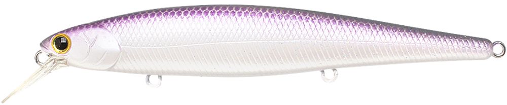 Lucky Craft Slender Pointer MR