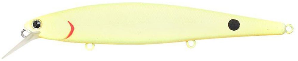 Lucky Craft Slender Pointer MR