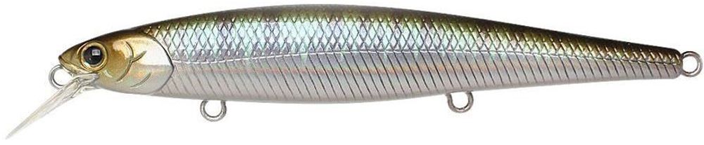 Lucky Craft Slender Pointer MR