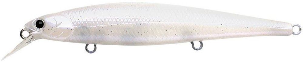 Lucky Craft Slender Pointer MR