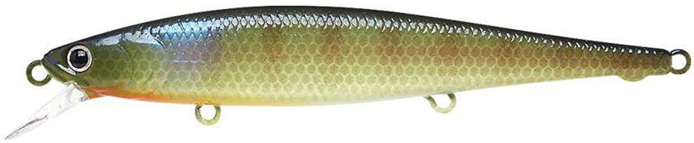 Lucky Craft Flash Pointer