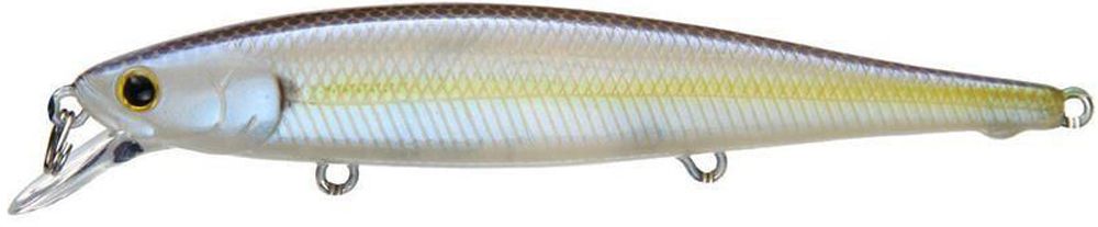 Lucky Craft Flash Pointer