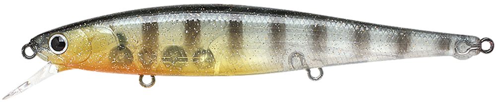 Lucky Craft Flash Pointer