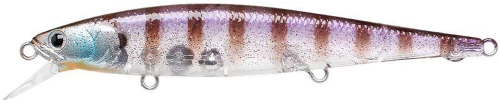 Lucky Craft Flash Pointer