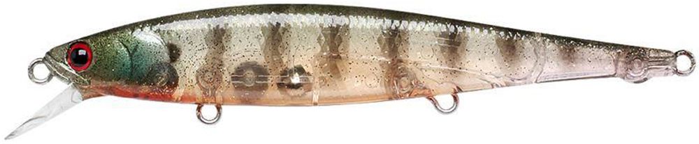 Lucky Craft Flash Pointer