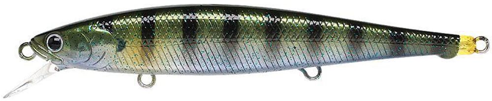 Lucky Craft Flash Pointer