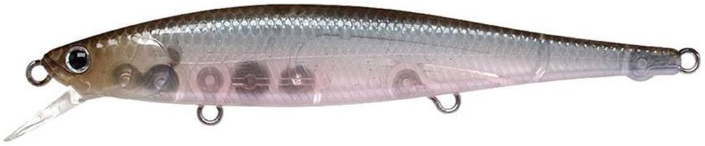 Lucky Craft Flash Pointer