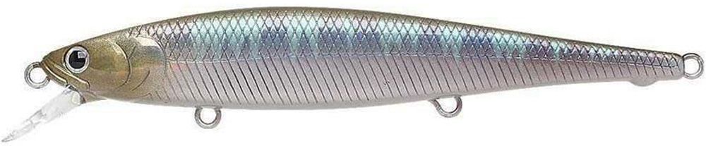 Lucky Craft Flash Pointer