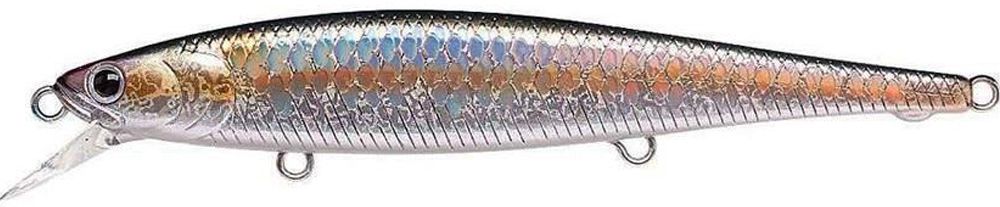 Lucky Craft Flash Pointer