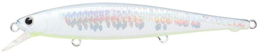 Lucky Craft Flash Pointer