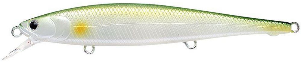 Lucky Craft Flash Pointer