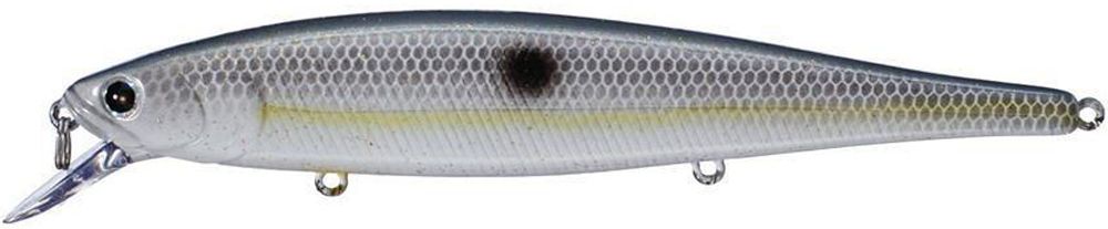 Lucky Craft Flash Pointer