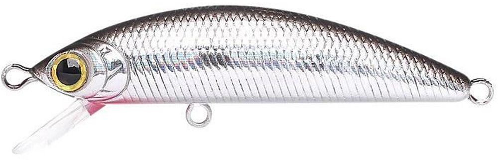 Lucky Craft Humpback Minnow 50SP