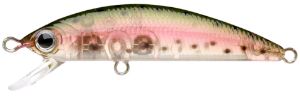 Lucky Craft Humpback Minnow 50SP