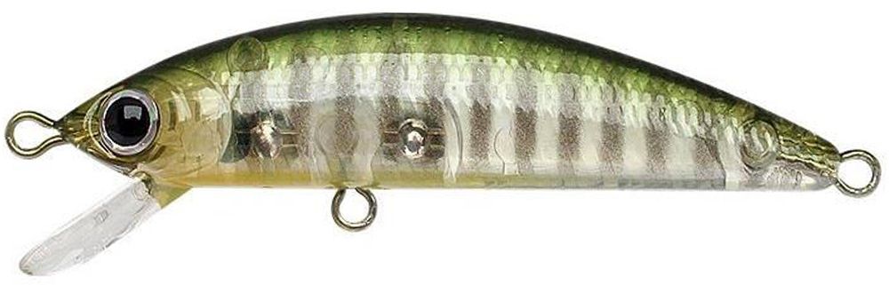 Lucky Craft Humpback Minnow 50SP