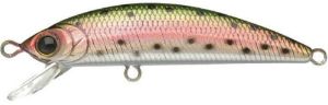 Lucky Craft Humpback Minnow 50SP