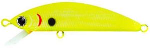 Lucky Craft Humpback Minnow 50SP
