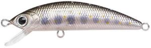 Lucky Craft Humpback Minnow 50SP