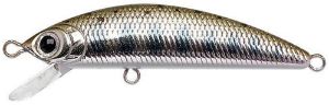 Lucky Craft Humpback Minnow 50SP