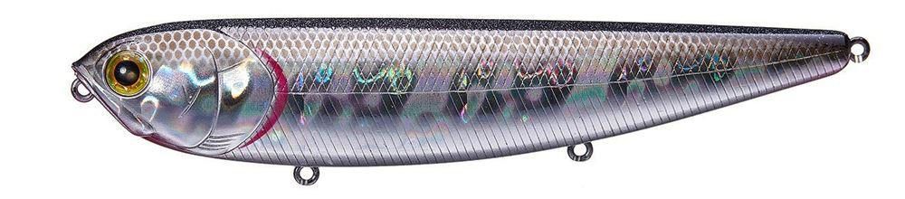 Lucky Craft Sammy 128