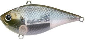 Lucky Craft LV RTO-100