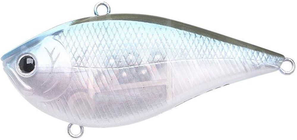 Lucky Craft LV RTO-150