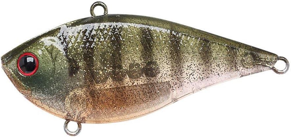 Lucky Craft LV RTO-150