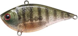 Lucky Craft LV RTO-150