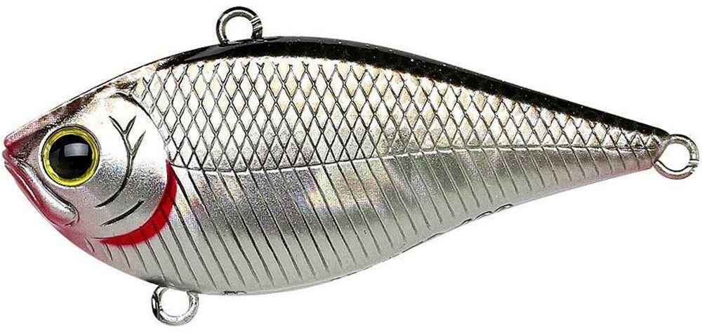 Lucky Craft LV RTO-150