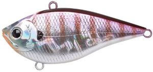 Lucky Craft LV RTO-150