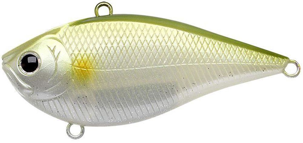 Lucky Craft LV RTO-150