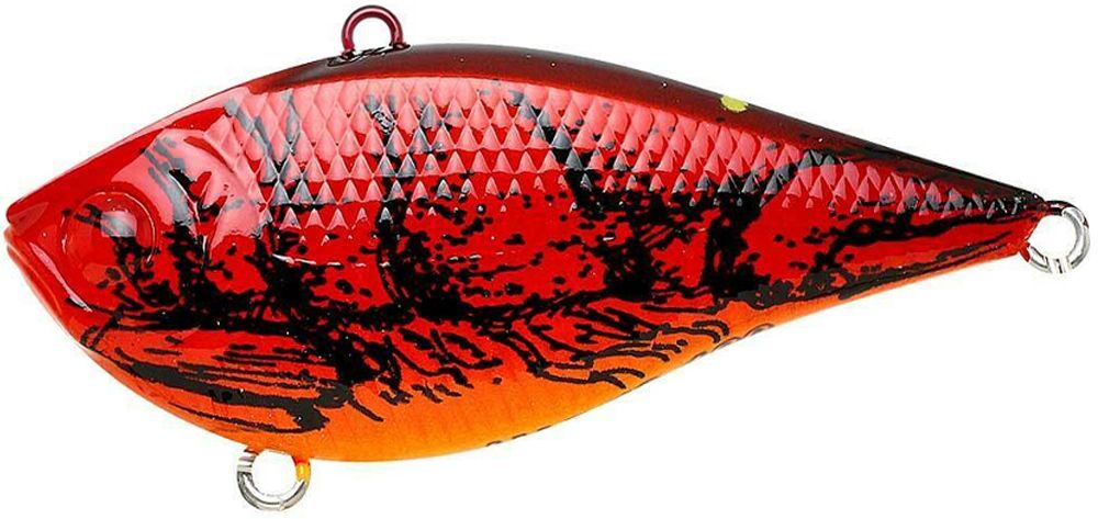 Lucky Craft LV RTO-250