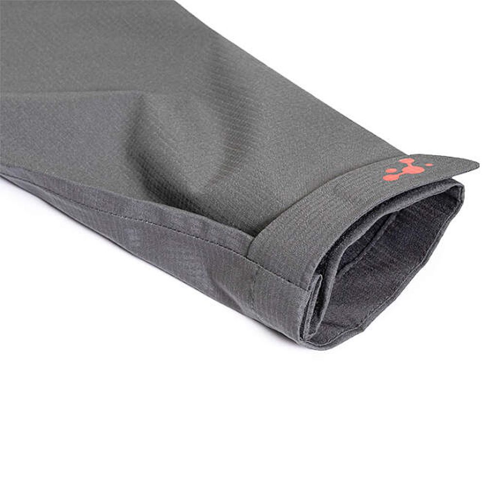 JMC Hydrox Veste Smart