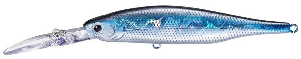 Lucky Craft Lightning Staysee 90 SP