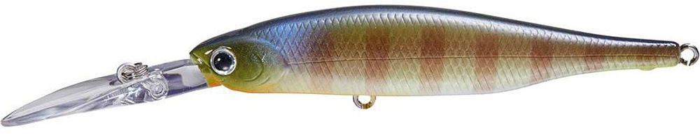 Lucky Craft Lightning Staysee 90 SP