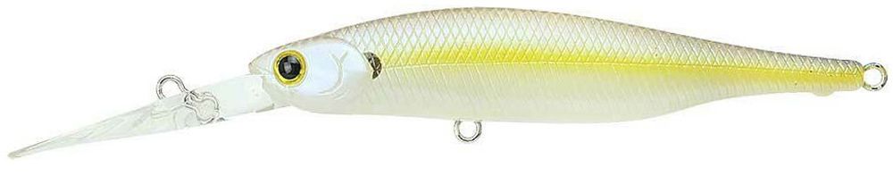 Lucky Craft Lightning Staysee 90 SP