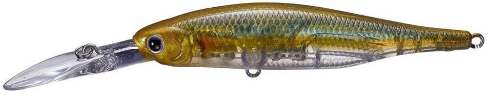 Lucky Craft Lightning Staysee 90 SP