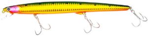 Lucky Craft Flash Minnow Slim 193 SS Seafinger