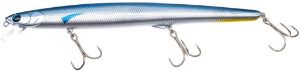 Lucky Craft Flash Minnow Slim 193 SS Seafinger