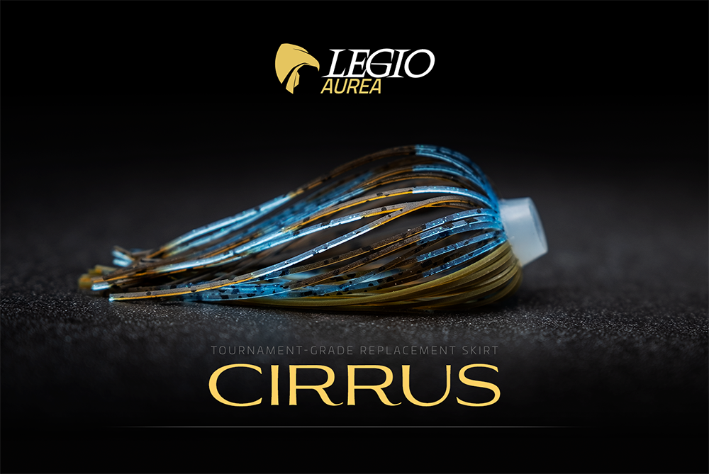 Immagine del prodotto Legio Aurea Cirrus skirts