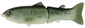 Deps Slide Swimmer 145 swimbait