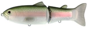 Deps Slide Swimmer 145 swimbait