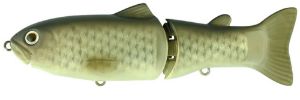 Deps Slide Swimmer 145 swimbait