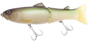 Deps Slide Swimmer 175 swimbait