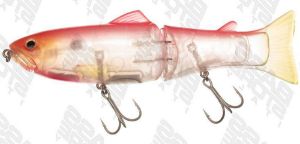 Deps Slide Swimmer 175 swimbait