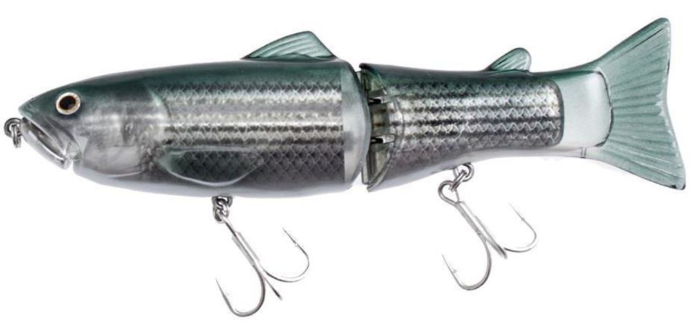Deps Slide Swimmer 175 swimbait