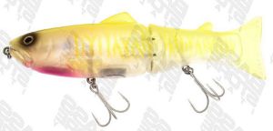 Deps Slide Swimmer 175 swimbait