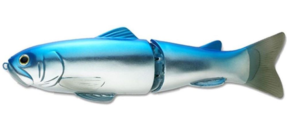 Deps Slide Swimmer 175 swimbait