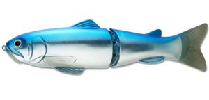 Deps Slide Swimmer 175 swimbait