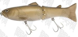 Deps Slide Swimmer 175 swimbait